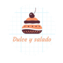 logotipo